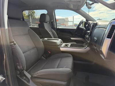 2015 Chevrolet Silverado 1500 LT - Photo 22 - Canton, OH 44707
