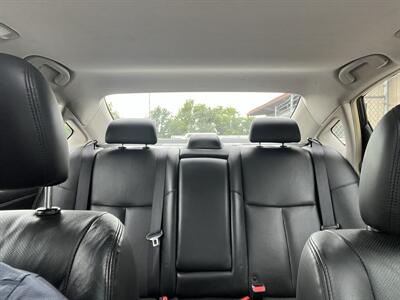 2013 Nissan Altima 2.5 SL - Photo 13 - Canton, OH 44707