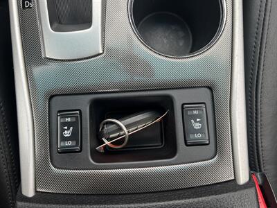2013 Nissan Altima 2.5 SL - Photo 10 - Canton, OH 44707