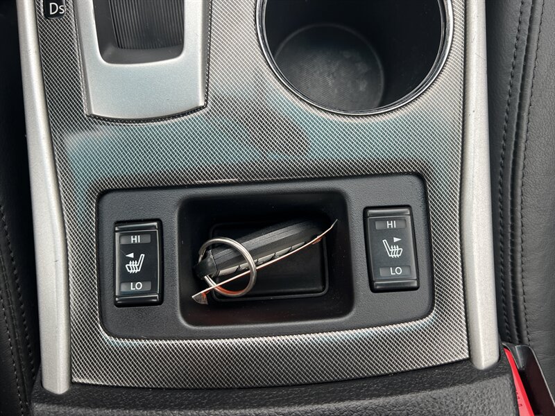 2013 Nissan Altima 2.5 SL - Photo 10 - Canton, OH 44707