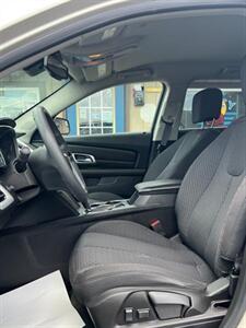 2013 GMC Terrain SLE-1 - Photo 3 - Canton, OH 44707