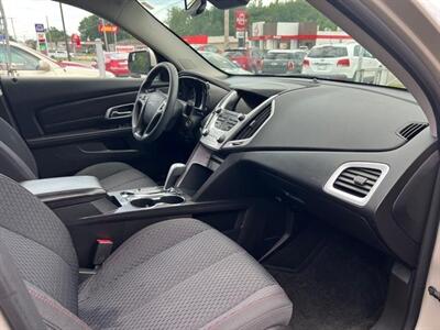 2013 GMC Terrain SLE-1 - Photo 15 - Canton, OH 44707