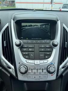 2013 GMC Terrain SLE-1 - Photo 7 - Canton, OH 44707
