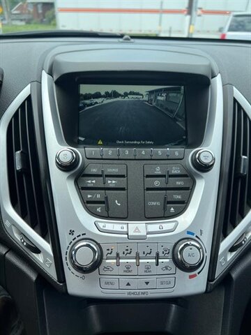 2013 GMC Terrain SLE-1 - Photo 7 - Canton, OH 44707