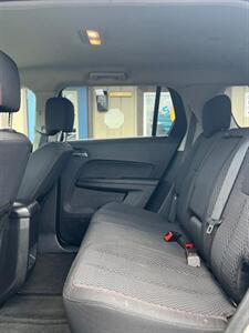 2013 GMC Terrain SLE-1 - Photo 4 - Canton, OH 44707