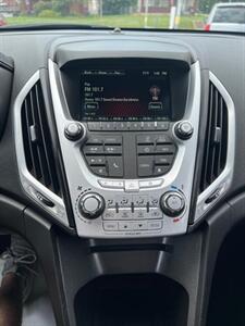 2013 GMC Terrain SLE-1 - Photo 6 - Canton, OH 44707