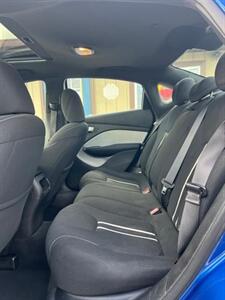 2013 Dodge Dart Rallye - Photo 4 - Canton, OH 44707