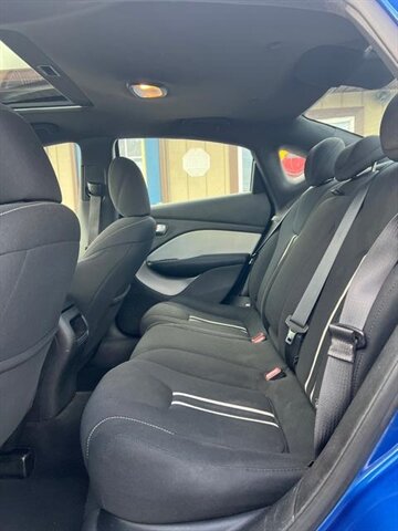 2013 Dodge Dart Rallye - Photo 4 - Canton, OH 44707