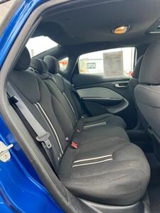 2013 Dodge Dart Rallye - Photo 12 - Canton, OH 44707