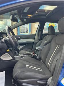 2013 Dodge Dart Rallye - Photo 3 - Canton, OH 44707