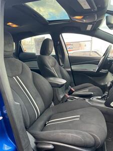 2013 Dodge Dart Rallye - Photo 13 - Canton, OH 44707