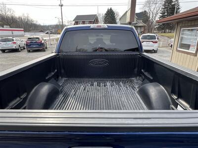 2011 Ford F-150 XLT   - Photo 10 - Canton, OH 44707