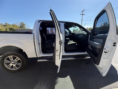 2014 Ford F-150 XL - Photo 18 - Canton, OH 44707