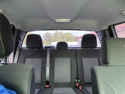 2014 Ford F-150 XL - Photo 8 - Canton, OH 44707