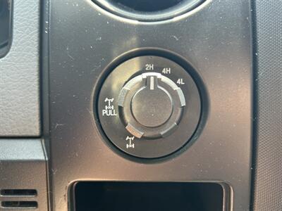 2014 Ford F-150 XL - Photo 7 - Canton, OH 44707