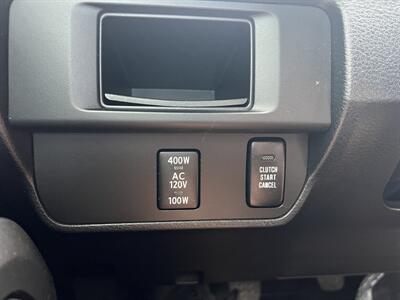 2016 Toyota Tacoma TRD Sport - Photo 10 - Canton, OH 44707