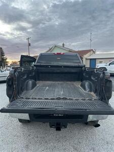 2011 Chevrolet Silverado 2500HD LT - Photo 7 - Canton, OH 44707