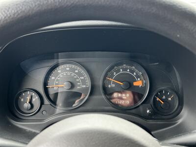 2015 Jeep Compass Sport   - Photo 3 - Canton, OH 44707