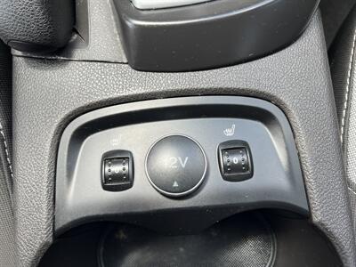 2014 Ford Focus SE   - Photo 9 - Canton, OH 44707