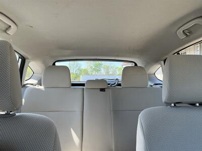 2013 Subaru Impreza 2.0i Premium   - Photo 8 - Canton, OH 44707