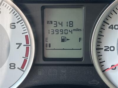 2013 Subaru Impreza 2.0i Premium   - Photo 7 - Canton, OH 44707