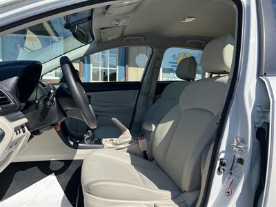 2013 Subaru Impreza 2.0i Premium   - Photo 3 - Canton, OH 44707