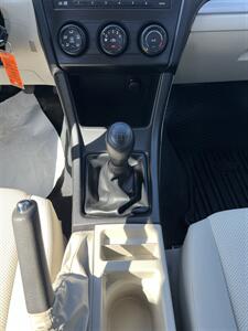 2013 Subaru Impreza 2.0i Premium   - Photo 6 - Canton, OH 44707