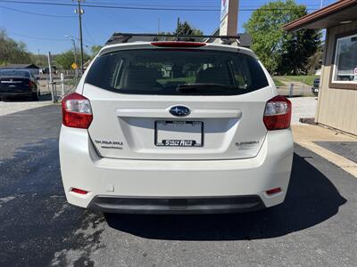2013 Subaru Impreza 2.0i Premium   - Photo 10 - Canton, OH 44707