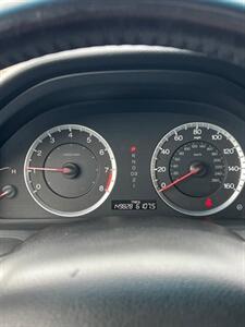 2009 Honda Accord EX-L   - Photo 8 - Canton, OH 44707