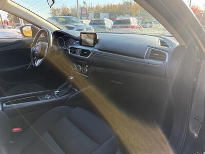 2016 Mazda Mazda6 i Sport - Photo 19 - Canton, OH 44707