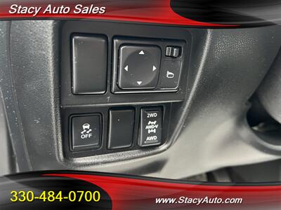 2015 Nissan JUKE S   - Photo 7 - Canton, OH 44707