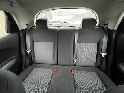 2015 Nissan JUKE S   - Photo 8 - Canton, OH 44707