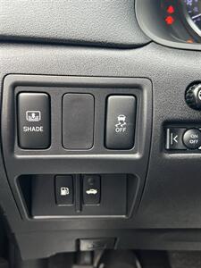 2012 Lexus IS 250   - Photo 14 - Canton, OH 44707