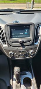 2017 Chevrolet Malibu LS   - Photo 13 - Canton, OH 44707