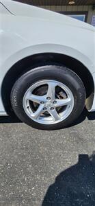 2017 Chevrolet Malibu LS   - Photo 12 - Canton, OH 44707