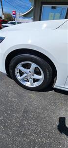 2017 Chevrolet Malibu LS   - Photo 6 - Canton, OH 44707