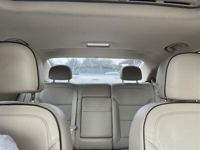 2013 Chevrolet Malibu LT - Photo 11 - Canton, OH 44707