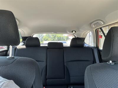 2017 Subaru Outback 2.5i Premium   - Photo 11 - Canton, OH 44707