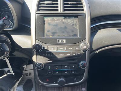 2014 Chevrolet Malibu LT - Photo 8 - Canton, OH 44707