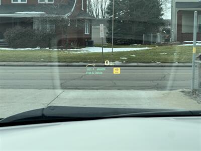 2013 Cadillac XTS Platinum Collection   - Photo 9 - Canton, OH 44707