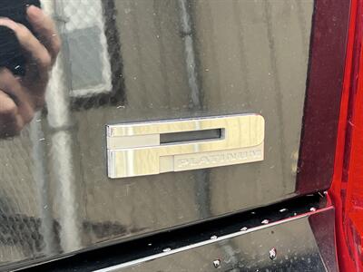 2013 Cadillac XTS Platinum Collection   - Photo 16 - Canton, OH 44707