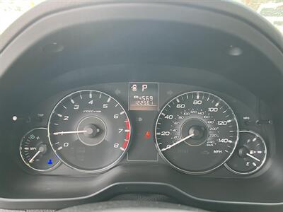 2012 Subaru Outback 2.5i Limited   - Photo 7 - Canton, OH 44707