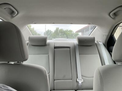 2013 Kia Forte EX - Photo 11 - Canton, OH 44707