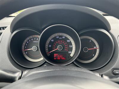 2013 Kia Forte EX - Photo 10 - Canton, OH 44707