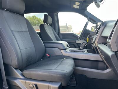 2020 Ford F-150 XLT - Photo 20 - Canton, OH 44707
