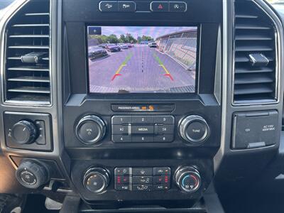 2020 Ford F-150 XLT - Photo 9 - Canton, OH 44707