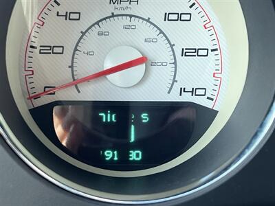 2013 Dodge Challenger SXT   - Photo 6 - Canton, OH 44707