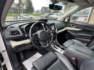 2019 Subaru Ascent Limited 7-Passenger   - Photo 4 - Canton, OH 44707