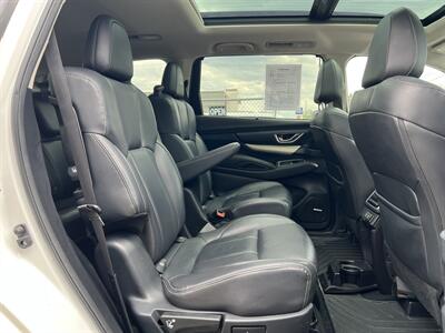 2019 Subaru Ascent Limited 7-Passenger   - Photo 21 - Canton, OH 44707