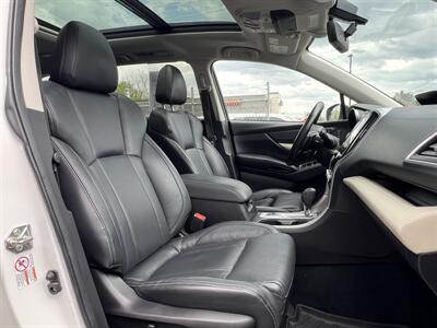 2019 Subaru Ascent Limited 7-Passenger   - Photo 24 - Canton, OH 44707